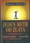 JEDEN METR OD ZLATA