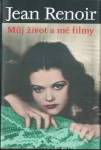 MŮJ ŽIVOT A MÉ FILMY