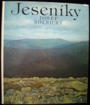 JESENÍKY