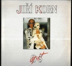 JIŘÍ KORN - OPĚT (O5)