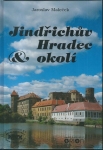 JINDŘICHŮV HRADEC A OKOLÍ