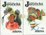 JIŘINA