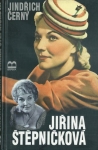 JIŘINA ŠTĚPNIČKOVÁ