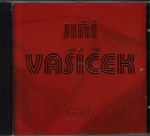 JIŘÍ VAŠÍČEK GOLD