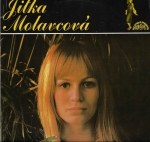 JITKA MOLAVCOVÁ – JITKA MOLAVCOVÁ