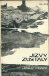 JIZVY ZŮSTALY