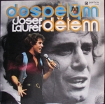 JOSEF LAUFER - DOSPĚLÝM DĚTEM