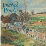 JINDŘICH PRUCHA