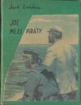 JOE MEZI PIRÁTY