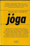 JÓGA 