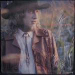 JOHN ANDERSON - COUNTRIFIED