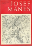 JOSEF MÁNES