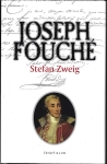 JOSEPH FOUCHE