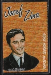 JOSEF ZÍMA