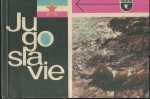 JUGOSLAVIE