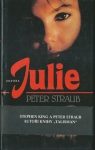 JULIE