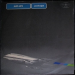 ARP-LIFE - JUMBO JET