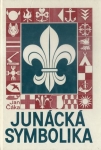 JUNÁCKÁ SYMBOLIKA