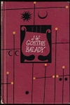 BALADY