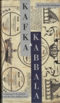 KAFKA A KABALA / KAFKA UND DIE KABALA