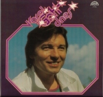 KAREL GOTT - DNES