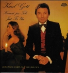 KAREL GOTT - KONCERT PRO TEBE