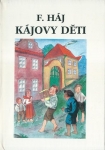 KÁJOVY DĚTI