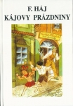 KÁJOVY PRÁZDNINY