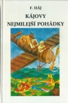 KÁJOVY NEJMILEJŠÍ POHÁDKY