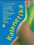 KALANETIKA