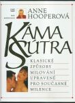 KÁMASÚTRA