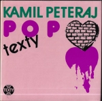 POPTEXTY