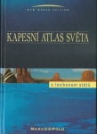 KAPESNÍ ATLAS SVĚTA