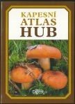 KAPESNÍ ATLAS HUB