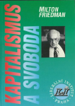 KAPITALISMUS A SVOBODA