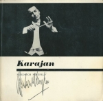 KARAJAN