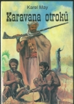 KARAVANA OTROKŮ