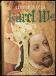 KAREL IV.