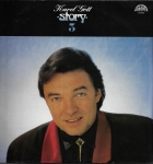 KAREL GOTT - STORY 3