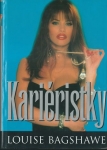 KARIÉRISTKY