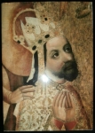 KARL IV. - SELBSTBIOGRAPHIE