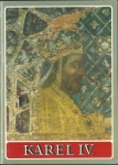 KAREL IV.