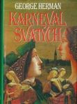 KARNEVAL SVATÝCH