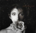 KATE BUSH - THE SENSUAL WORLD