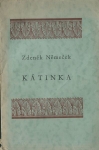 KÁTINKA