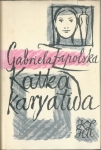 KATKA KARYATIDA