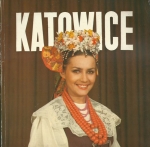 KATOWICE