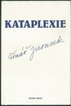 KATAPLEXIE