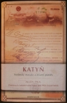KATYŇ