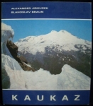 KAUKAZ